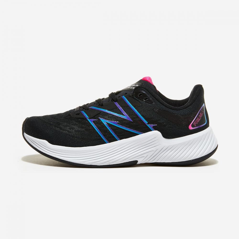 

New Balance WfcpzlB2 B2 235