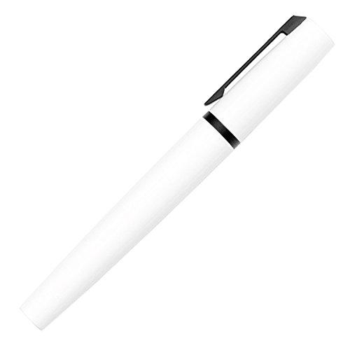 

Чехол для ручки Itoya 110 для Signature Pen (белый) белый