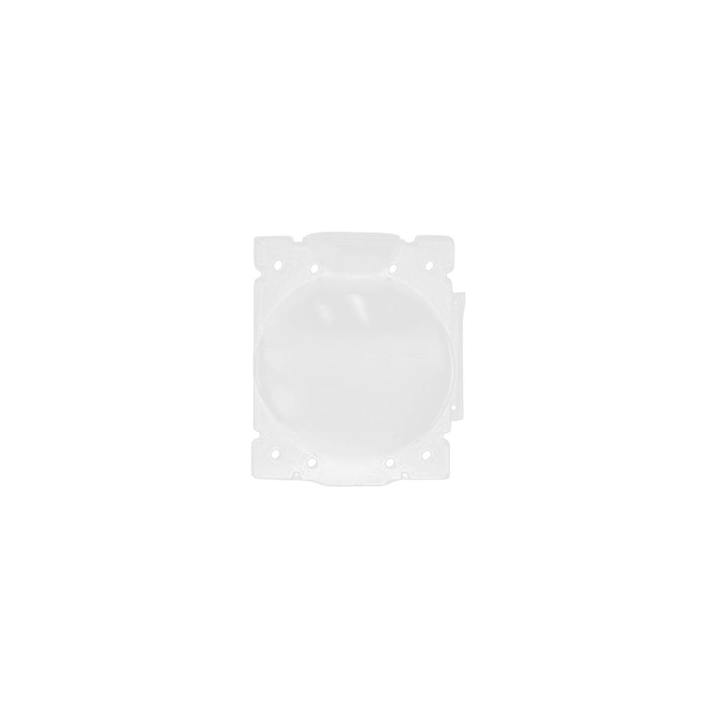 Plant High Pressure Box Propagation Ball Multipurpose Growing Supplies for Home Festival Fruit Tree Plant Growing Supply