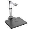 DianYiPai High-Speed A3/A4 Document Scanner CN plug (adapter included)