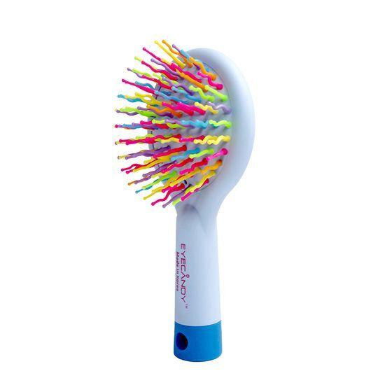 EYECANDY Brush Medium Sky Blue