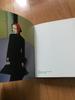 [USED] COLOR PHOTOGRAPHY by GABRIEL BAURET