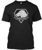 Üst giysisi – T-shirtler