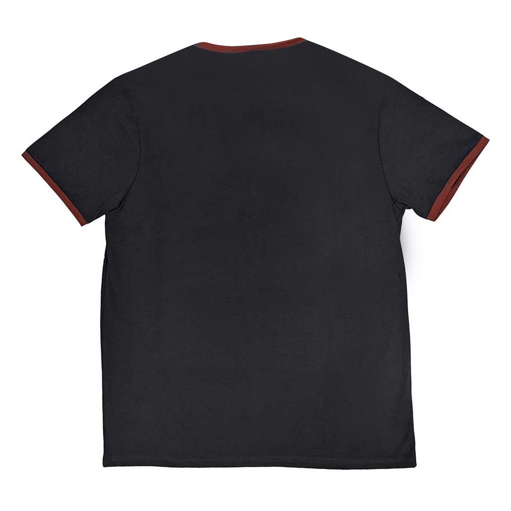 My Chemical Romance Unisex Adult March T-Shirt