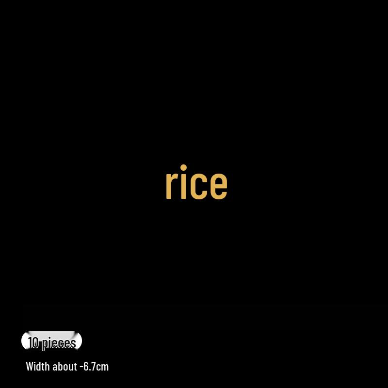 

2026 Year of the Horse Cake Topper: Festive Rubber Decoration with Koi, Gold Ingot, and Dragon Dance for New Year and Spring Festival Celebrations.