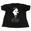 Neues Lizzie Borden Geschenk für Fans Unisex S-5Xl Shirt Ss2768