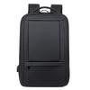 Men's Business Laptop Backpack