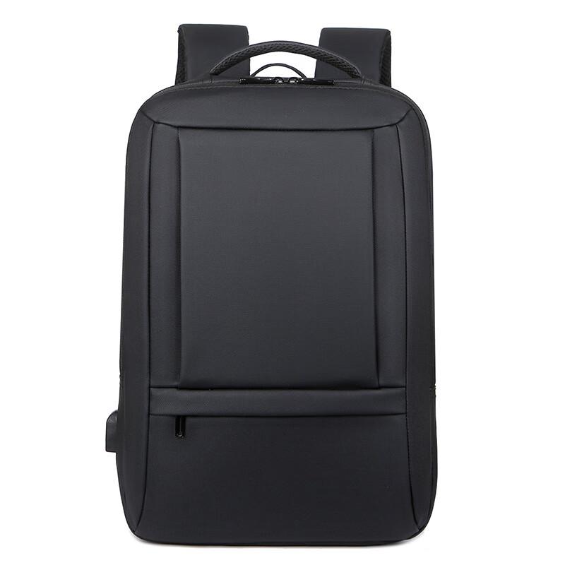 Men's Business Laptop Backpack