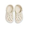 Crocs Bayaband Clogs Winter White Multi 205089 1li