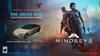 Mindseye North PS5 (Imported America) -