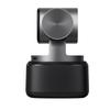 Kamera Obsbot Tiny 2 Webcam PTZ 4K