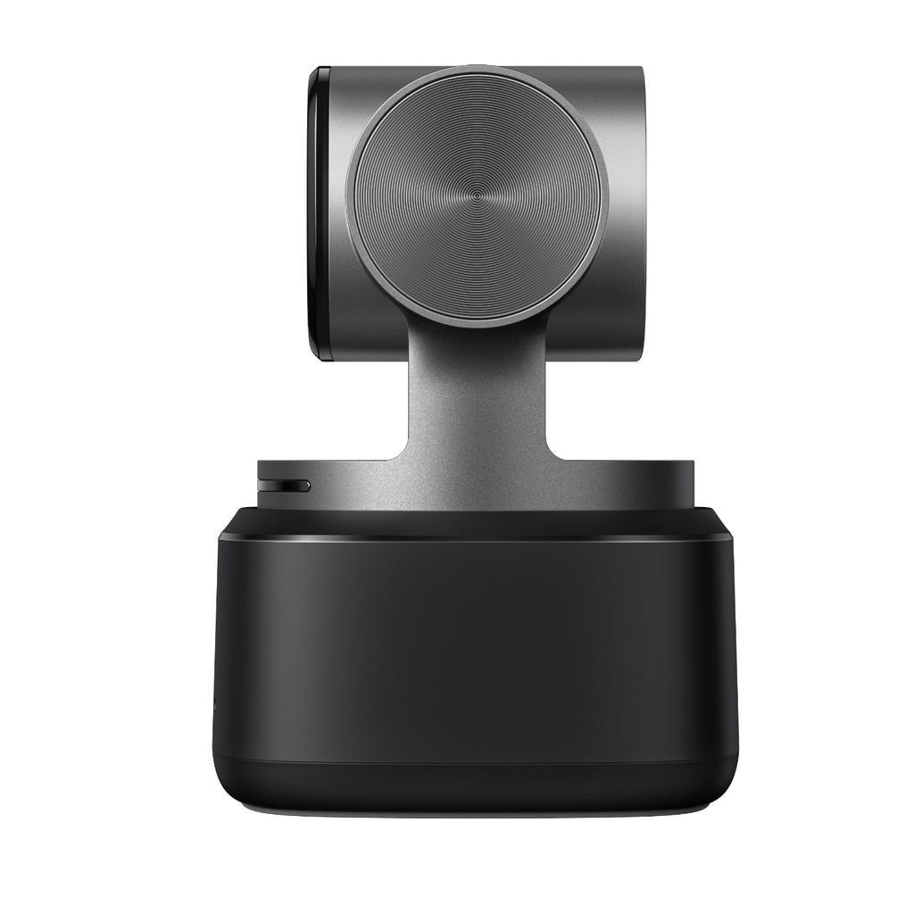 Kamera Obsbot Tiny 2 Webcam PTZ 4K