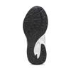 (PS) PUMA Morphic 'Feather Grey Black' Kids' 394378-02