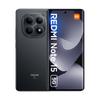 Xiaomi Redmi Note 15 Pro Smartphone 8GB RAM 256GB Black