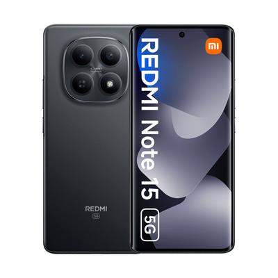 Telefony a komunikace – Chytré telefony