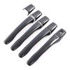 Mitsubishi Grandis 03-11 Door Handle Scratch Protector