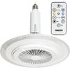 Becuri LED – Becuri și tuburi LED