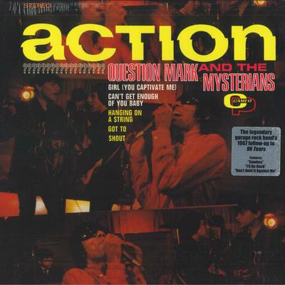 Hobbys und Kreativität – Musik