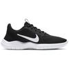 Nike Flex Experience Rn 9 Black Women's Sneakers CD0227-001