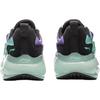 Li Ning Kids Sports Lifestyle Series Comfortable Versatile Shock Absorbing Durable Low Top Running Shoes Men Sneaker Green YKCV012-3