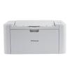 Printers en accessoires – Printers en kopieerapparaten