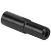 20PCS Ultra Lightweight Bicycle Cable End Caps Inner 5mm Bike Cable Ferrules  for Mountain Bike