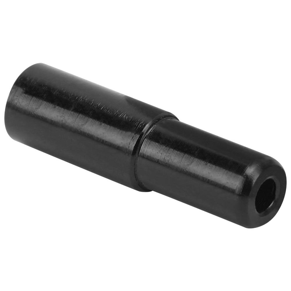 20PCS Ultra Lightweight Bicycle Cable End Caps Inner 5mm Bike Cable Ferrules  for Mountain Bike