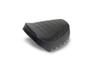 Bike Parts Center Motorcycle Seat with Base Honda Gorilla Z50J/AB27