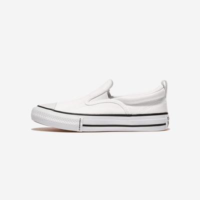 Unisex – Sneaker & Slipper
