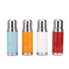 Stainless Steel Insulated Water Bottle