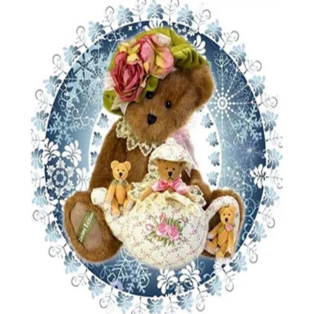 5D DIY Diamond Painting Woman Modern Picture of Rhinestone Diamond Embroidery Sales Cross Stitch Mosaic Wall Home Decor