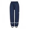 Childrens/Kids Lwpowai Rain Trousers
