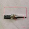 Foton EGR Downstream Temperature Sensor SPV10002015E3544 Compatibility