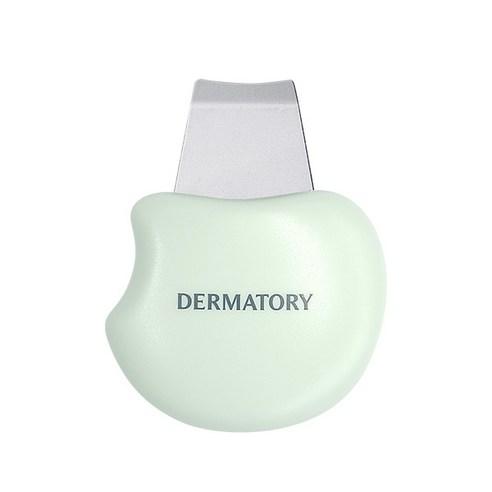 DERMATORY Salicinic Pore Trouble Cleaner 1pc