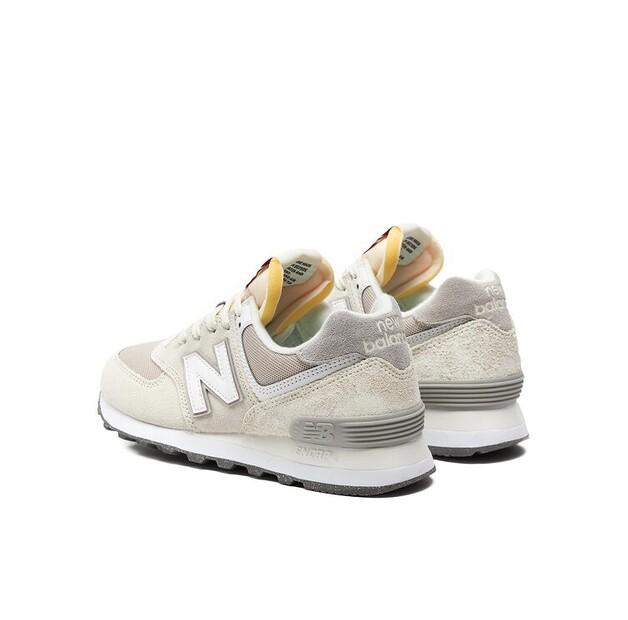 Кроссовки New Balance U574RCD
