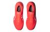 ASICS Gel Kayano 28 Lite Show 'Flash Red' 1011B341-700