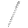 Tablet Smart Stylus Elektromagnetischer Stift für Microsoft Go Pro543Book