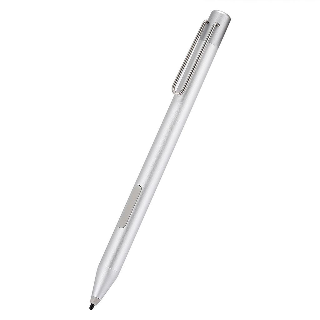 Tablet Smart Stylus Elektromagnetischer Stift für Microsoft Go Pro543Book