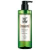 CENTAINE Essential Oil Luxury Shampoo