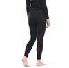 Dainese Thermo Thermal Pants