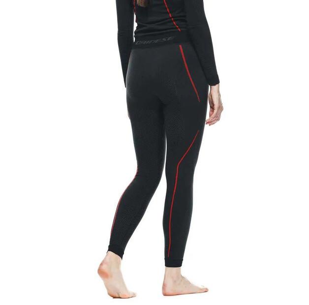 Dainese Thermo Thermal Pants