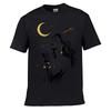 Oberteile – T-Shirts