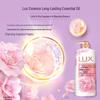 lux Fragrant & Moisturizing Shower Gel