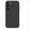 For Cover OPPO Realme C71 Case For Realme C71 Capas Phone Bumper Liquid Silicone Shockproof TPU Soft Fundas Realme C71