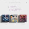 QWER [In a Million Noises, I'll Be Your Harmony] 3rd Mini Album