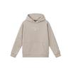 New Balance Sweatshirt Unisex Khaki 5CC39593-LBE
