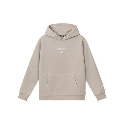 Oberteile – Hoodies & Sweatshirts