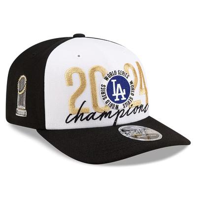 Čapice a klobúky – Šiltovky a čapice