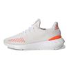 Chaussures pour femme – Baskets