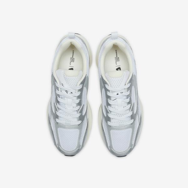 Fila Float Ms E3 2.0